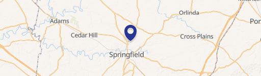 5-Acre Tract Ready for Development