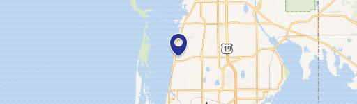 Vacant Lots in Desired Area