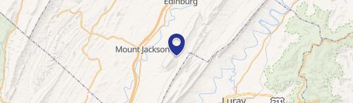 Land Parcel for Residential Development