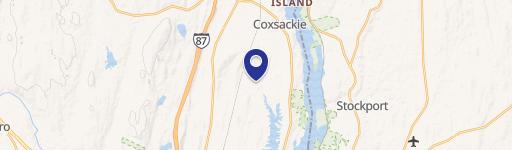 Residential Lot in Quiet Area