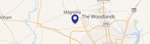 Secluded Wooded Land Near Spring Creek