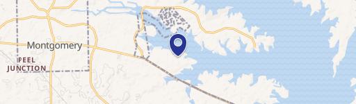 Lake View Corner Lot Opportunity