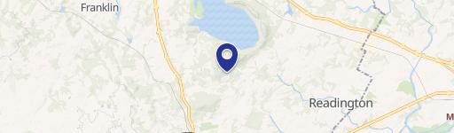 Scenic Land Redevelopment Opportunity