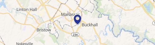 Two Residential Lots Portfolio