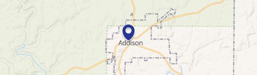 Addison, AL 35540