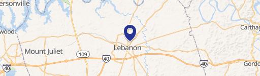 Residential Income Property with Redevelopment Potential