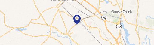 Residential Lot in Peaceful Setting