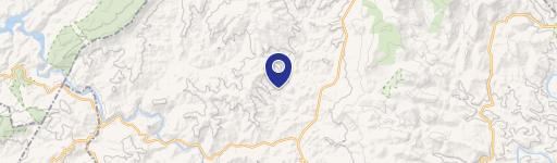 Large Lot in Small Subdivision