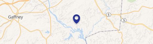 Residential Lot Ready for Building