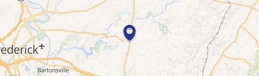 Residential Land in New Market