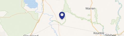 Livingston Land Near Lake Livingston