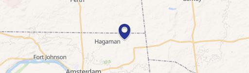 Renovated Showroom/Office/Warehouse Combo