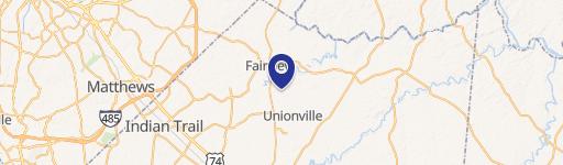 Monroe Agricultural Land For Sale