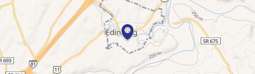 Profitable Portfolio of Mobile Homes