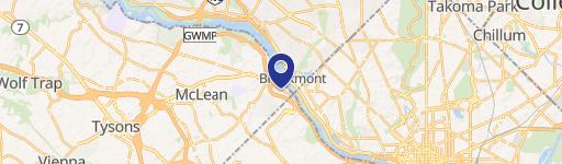 Rare Buildable Lot on Chain Bridge