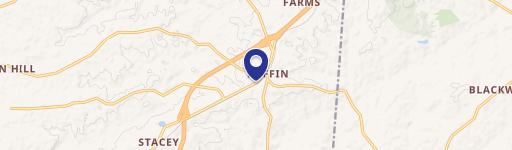 Two Acres of Land Available