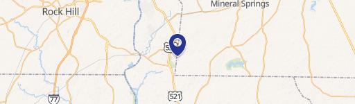 Developed Land with Barn and Pastures