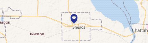 Office Property with Development Potential