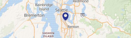 Residential Lot Approved for Dwellings