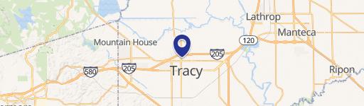 2480 Tracy Blvd