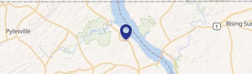 26 Acres with Rental Income