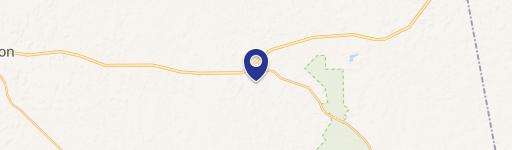 Vacant Lot Ready to Build