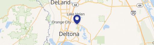 2.5 Acres Ideal Custom Home