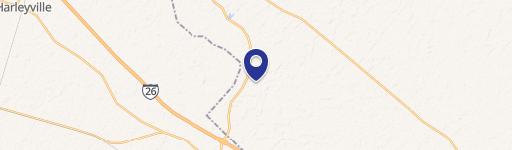 8 Acres Vacant Land Ridgeville