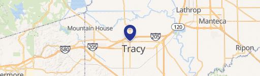 1940 Tracy Blvd