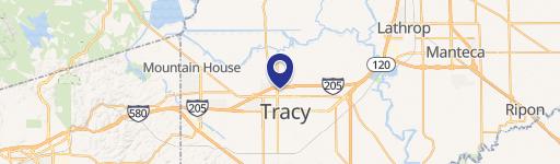 2800 Tracy Blvd