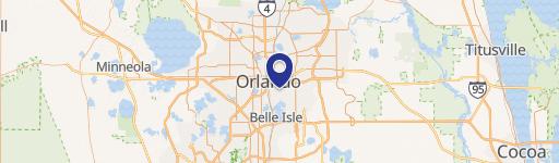 Residential Land Ready For Development