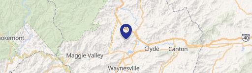 Avalon Lot with Mountain Views