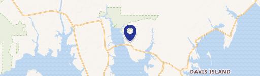 Waterfront Lot on South River