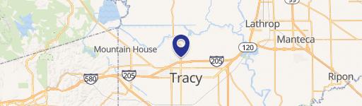 21323 Tracy Blvd