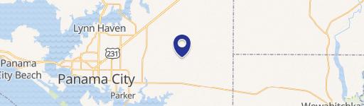 Renovated Retail Building with Charm