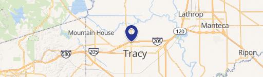 3120 Tracy Blvd