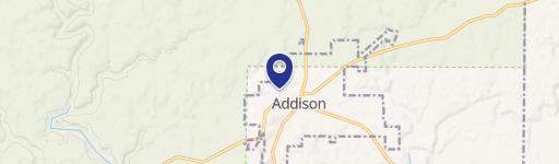 Addison, AL 35540