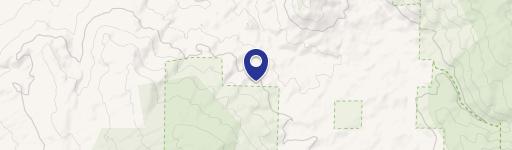 Secluded Homesite Backing National Forest