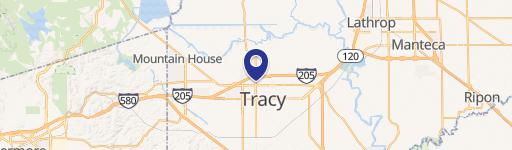 2320 Tracy Blvd