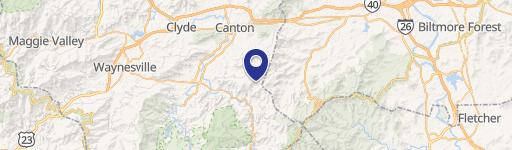 Dream Mountain Land Opportunity