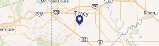 28700 Tracy Blvd
