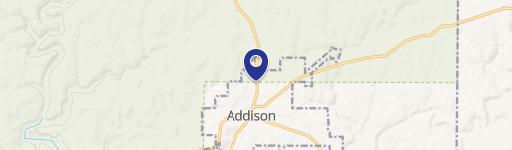Addison, AL 35540