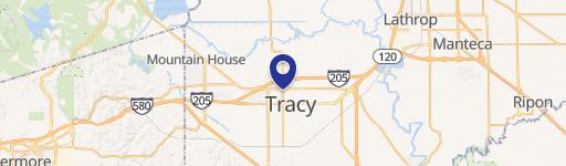 1770 Tracy Blvd