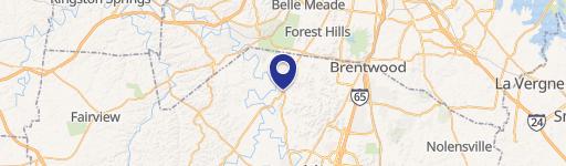 Generational Estate Homesite Opportunity