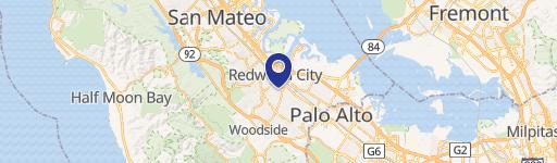 Redwood City Multifamily Investment Opportunity