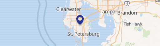 Residential Land for Condo Development