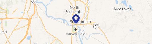 Commercial Parcel in Historic Downtown