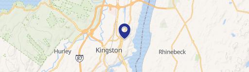 2.3 Acre Lot with Utilities