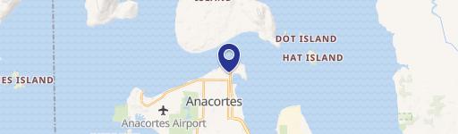 Downtown Anacortes Development Opportunity