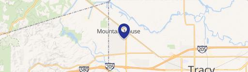 585 Wicklund Xing Way